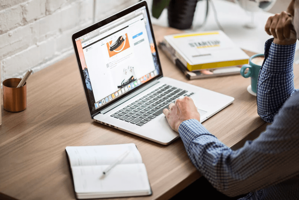 How To Update WordPress 2 How To Update WordPress To The Latest Version