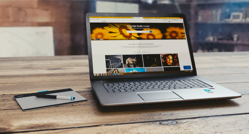 Image SEO: Optimizing Images for Google 2 Image SEO: Optimizing Images for Google