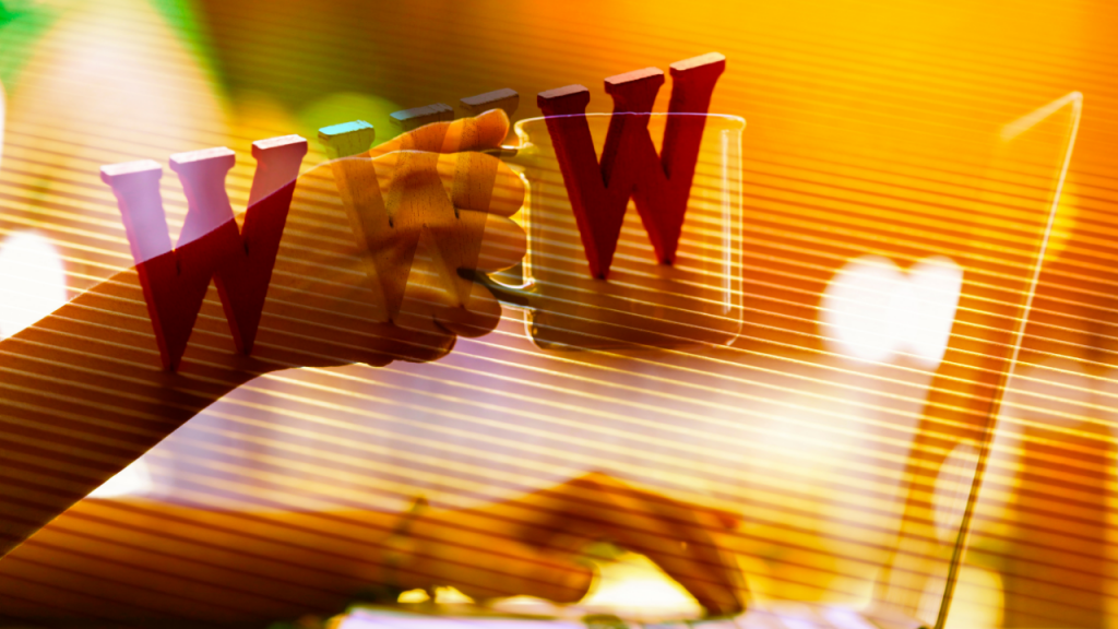 Link Shortening Social Media Marketing Secret Weapon 2 Link Shortening: Social Media Marketing’s Secret Weapon