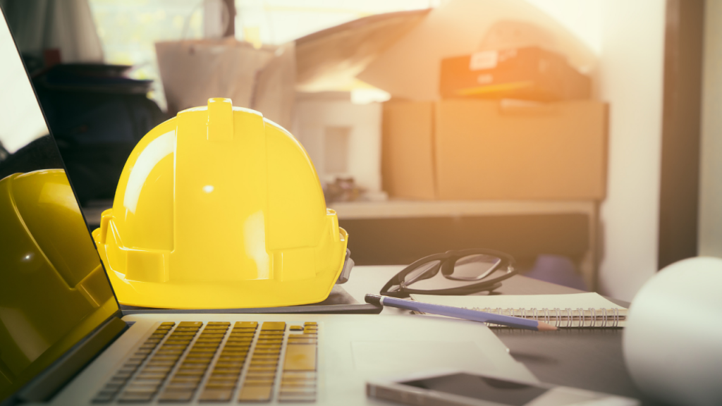Marketing for Construction Companies: Blueprint for Success 4 Marketing for Construction Companies