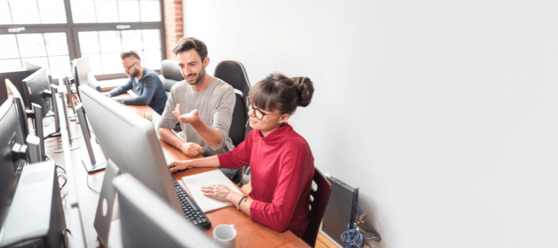 What Are WordPress Plugins? 2 What are WordPress Plugins? - Get WordPress Support - Newman Web Solutions - Atlanta GA