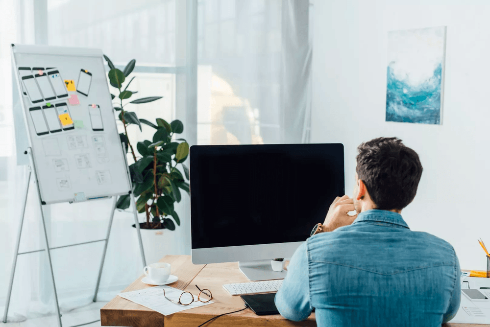 Why SEO for Web Design is Important 2 Why SEO for Web Designers is Important