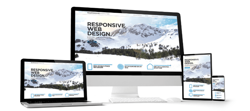 Divi Builder Themes: Mastering the Art of WordPress Customization 6 WordPress Themes