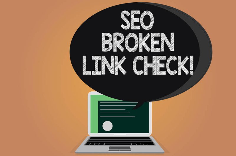How to Fix Broken Links in WordPress? 2 How to Fix Broken Links in WordPress?