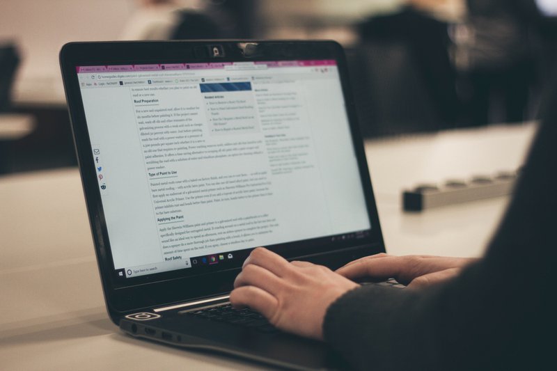 Top 10 Most Successful Businesses to Start in 2022 10 Let us help with your business! - Newman Web Solutions - Atlanta GA