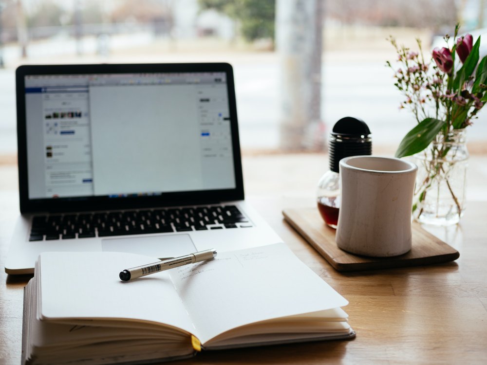 Powerful Marketing Strategies for Startups 2 Powerful Marketing Strategies for Startups