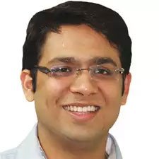 14 Types Of Search Results You Can Optimize For 19 Sahil Kakkar