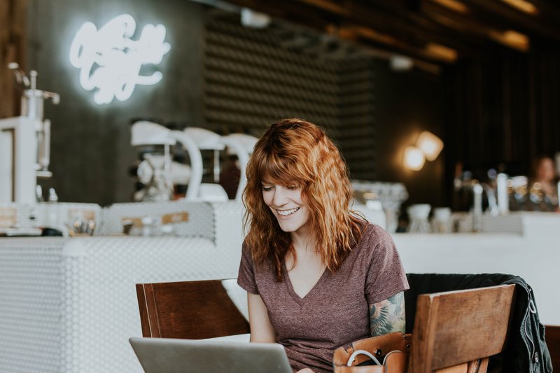 Top 10 Most Successful Businesses to Start in 2022 3 Top 10 Most Successful Businesses to Start in 2022 - Newman Web Solutions - Atlanta GA