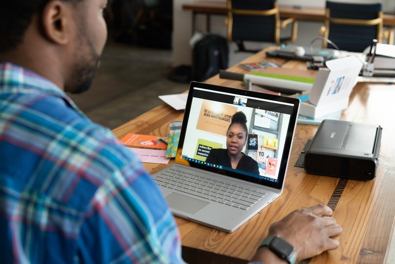 Top 10 Most Successful Businesses to Start in 2022 6 Virtual Assistant Services - Newman Web Solutions - Atlanta GA
