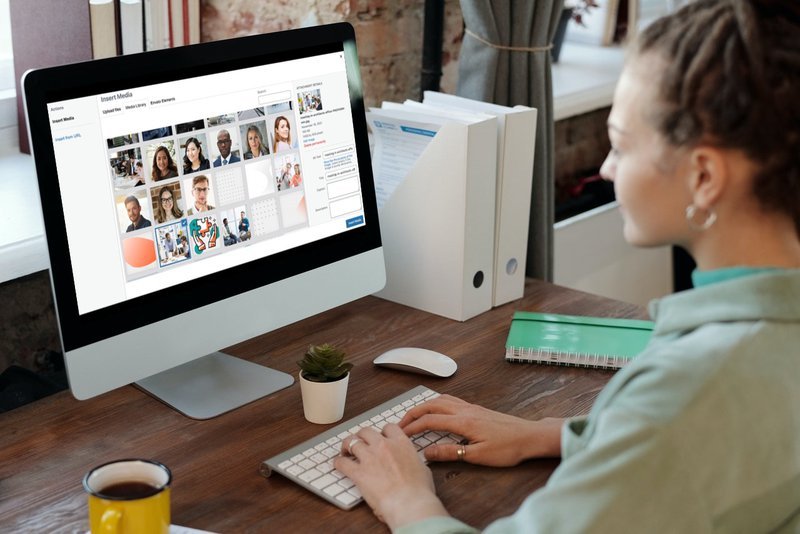 What is ALT Text and Does It Help SEO? 2 What is Alt Text? - Newman Web Solutions - Atlanta GA