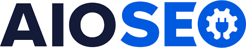 What Are the Best SEO WordPress Plugins? 3 AIOSEO - SEO WordPress Plugins - Newman Web Solutions