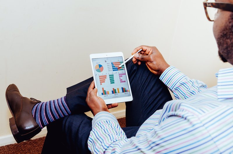 Best Facebook Ads for Contractors 3 Best Facebook Ads for Contractors - Newman Web Solutions