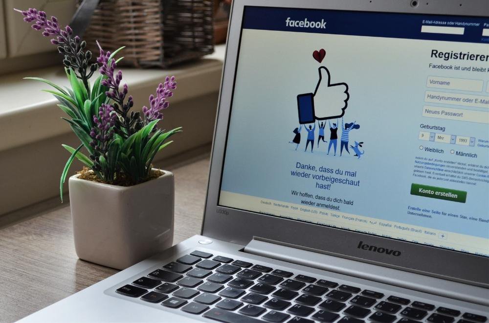 Best Facebook Ads For Contractors The Pros and Cons of Boosting Facebook Posts