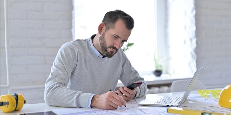 Email Marketing Tips for Roofers 2 Email Marketing Tips for Roofers - Newman Web Solutions