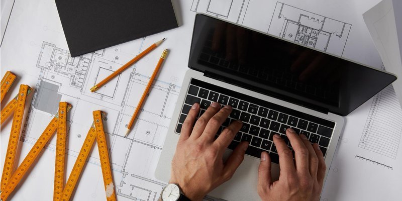 Email Marketing Tips for Roofers 3 Email Marketing Tips for Roofers - Newman Web Solutions