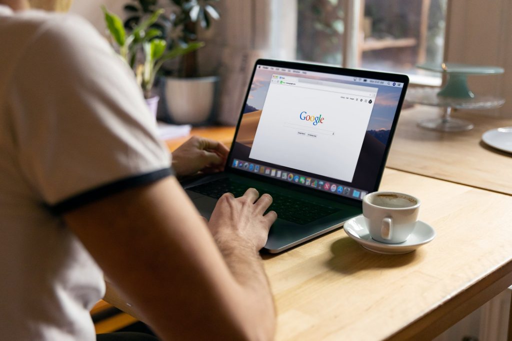 How Home Contractors Can Get First Page Ranking On Google How To Get First Page Ranking on Google for Home Contractors