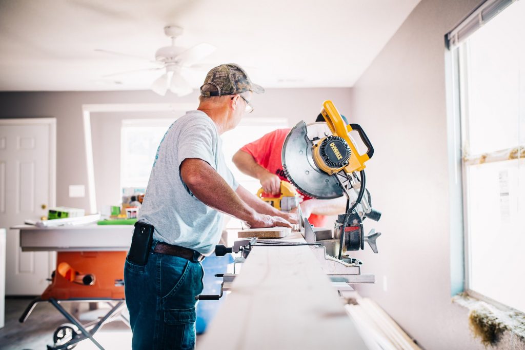 Strategies for Enhancing Local SEO for Home Service Companies 2 How Local Seo Can Help Home Service Companies Increase Bookings How Local SEO Can Help Home Service Companies Increase Bookings