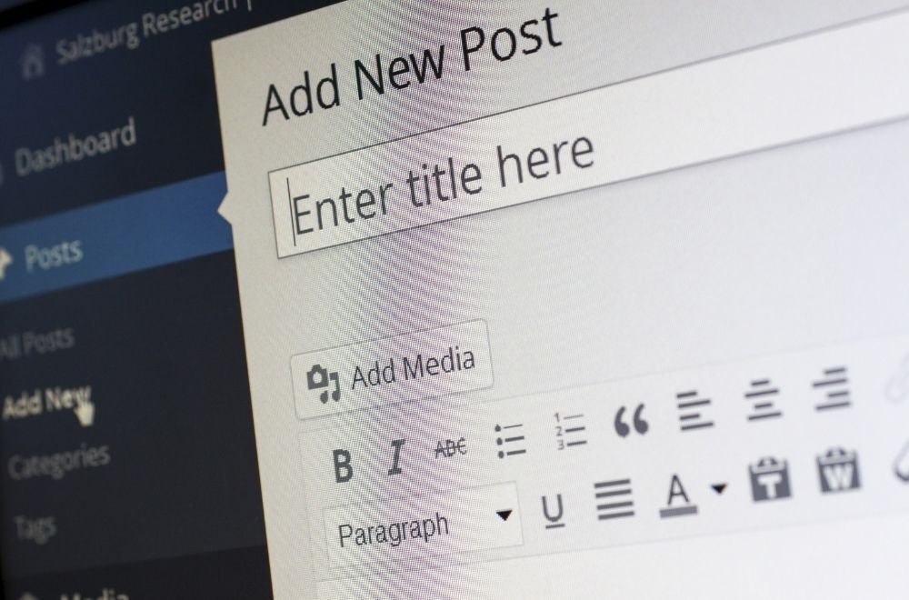 How To Create The Perfect Seo Page Title How to Create the Perfect SEO Title For Your Page