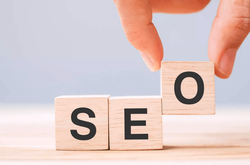 How to Create the Perfect SEO Title For Your Page