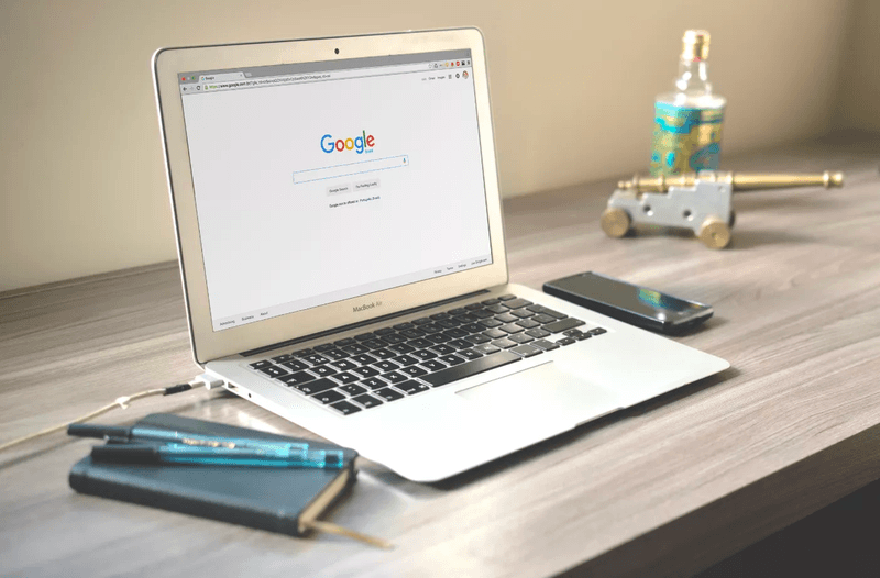 How To Get First Page Ranking for Home Contractors on Google