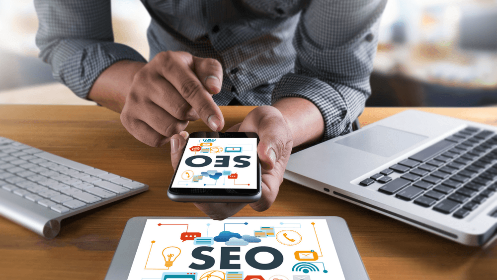 is seo worth it for plumbers