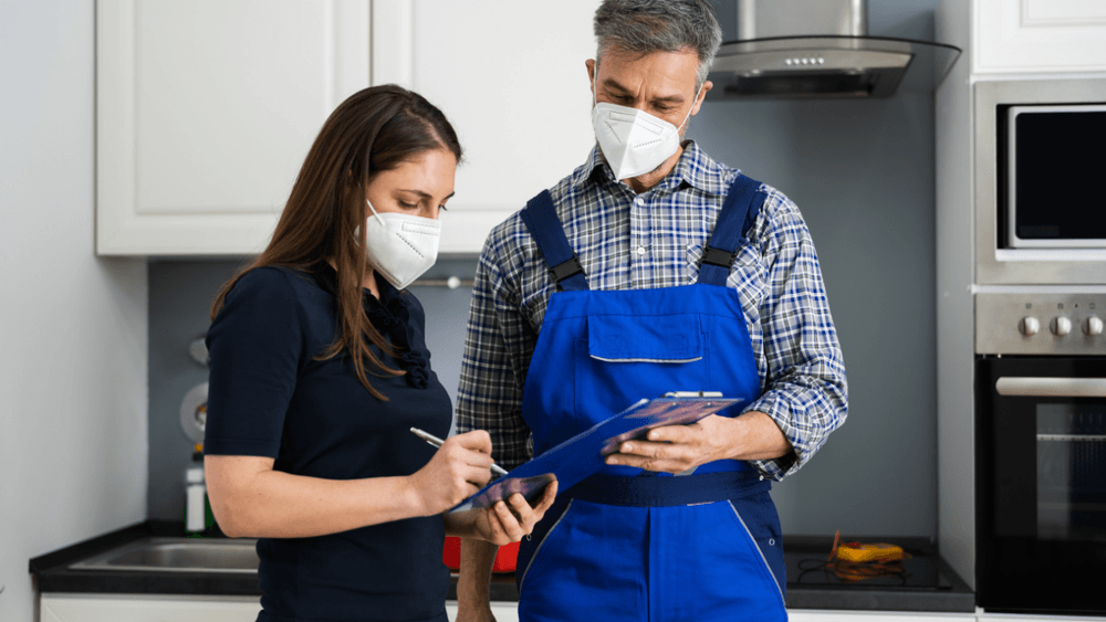 Is SEO Worth It For Plumbers? 3 lead generation for plumbers 6da2fb7a2ba3e6562cae2fdbc5df0481 1000