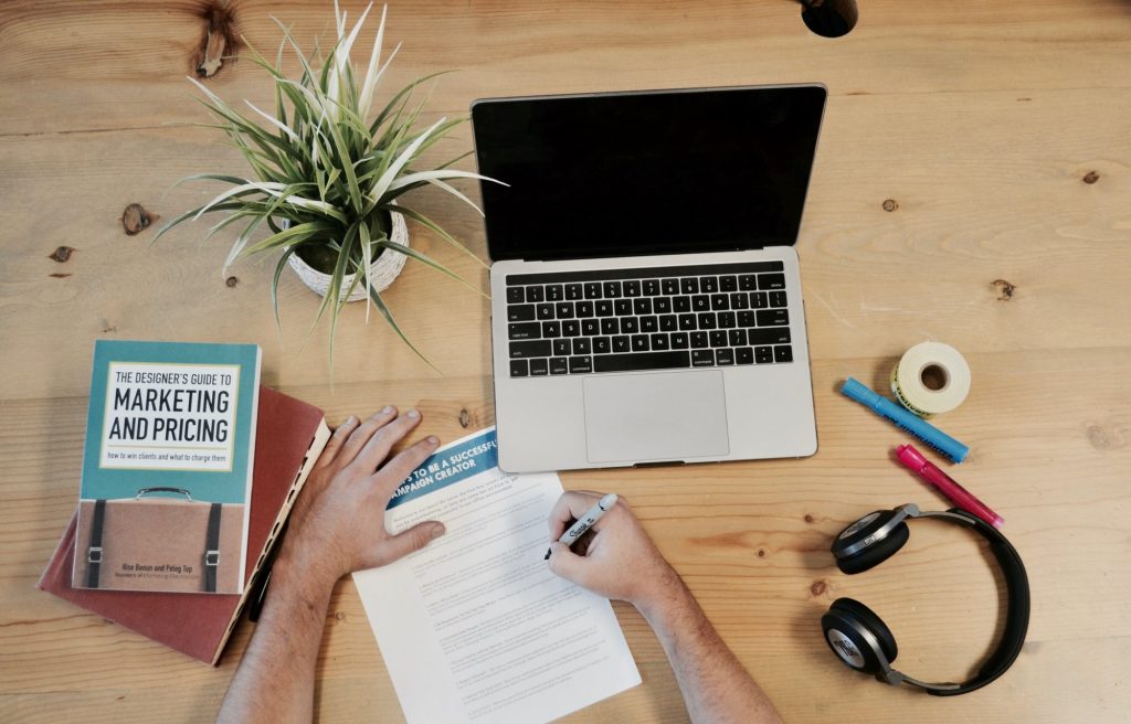 Marketing Automation Benefits How Can Marketing Automation Help My Business Marketing Automation Benefits: How Can It Help My Business?