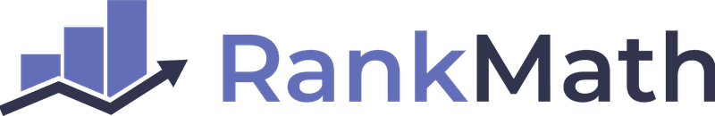 Rankmath Seo WordPress Plugins Newman Web Solutions WordPress Website Design