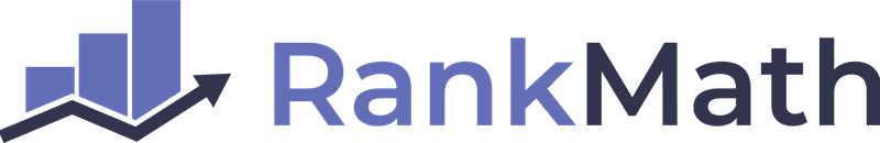 What Are the Best SEO WordPress Plugins? 2 RankMath - SEO WordPress Plugins - Newman Web Solutions