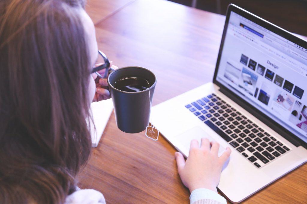 Wordpress Management Why You Should Hire Wordpress Experts To Maintain Your Website 2 WordPress Management: Why You Should Hire WordPress Experts