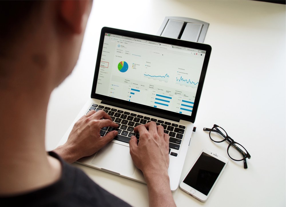 Content Marketing For Your Home Improvement Business 3 Content Marketing for Home Improvement Business - Newman Web Solutions - Atlanta GA