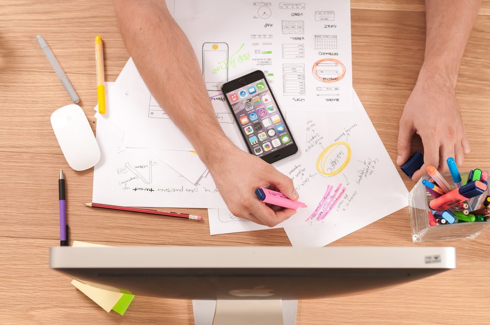 Content Marketing For Your Home Improvement Business 2 Content Marketing for Home Improvement Business - Newman Web Solutions - Atlanta GA