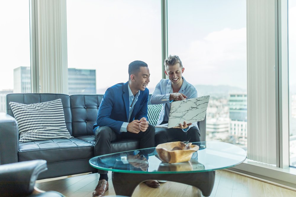 Content Marketing For Your Home Improvement Business 4 Creating a Compelling Offer - Newman Web Solutions - Atlanta GA