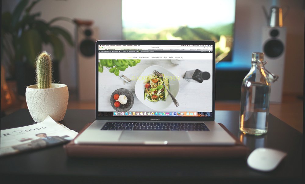 Hire A Wordpress Developer: Top 11 Best Practices 2 Hire a Website Developer at Newman Web Solutions - Atlanta GA