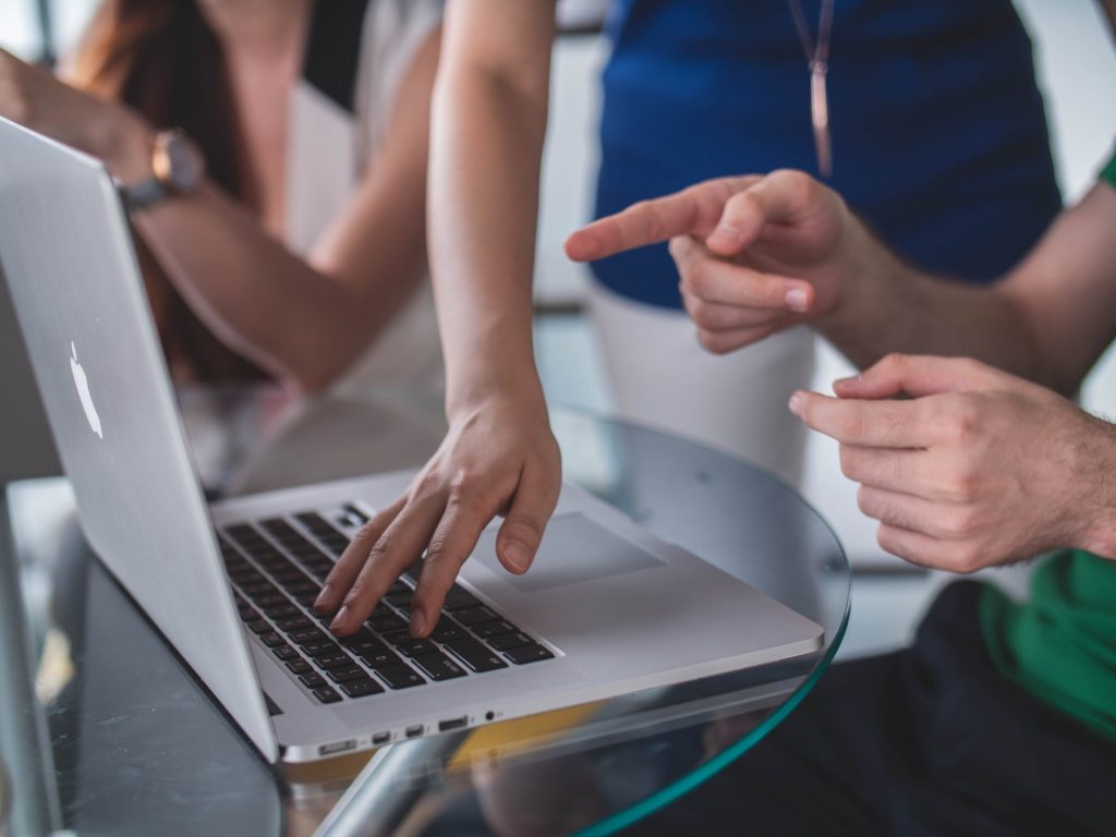 Hire A Wordpress Developer Top 11 Best Practices Hire A WordPress Developer: Top 11 Best Practices