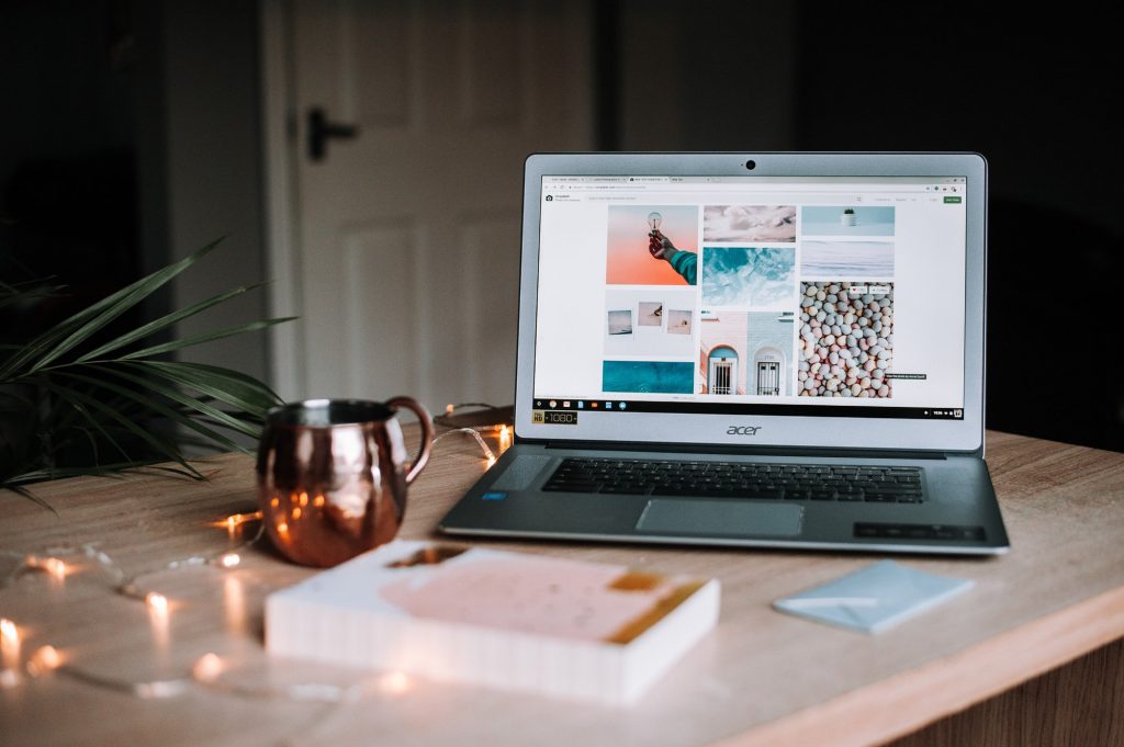 How to Optimize Images for SEO: An Easy Guide 2 How to Optimize Images for Web Performance