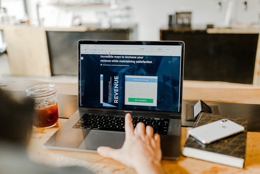 Why You Should Keep Your Website Updated Regularly 3 Keep Your Website Updated - Newman Web Solutions - Atlanta GA