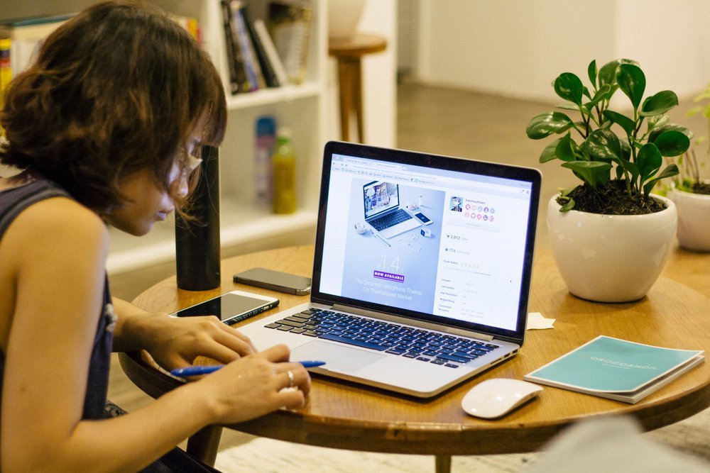 Why You Should Keep Your Website Updated Regularly 2 Keep Your Website Updated - Newman Web Solutions - Atlanta GA