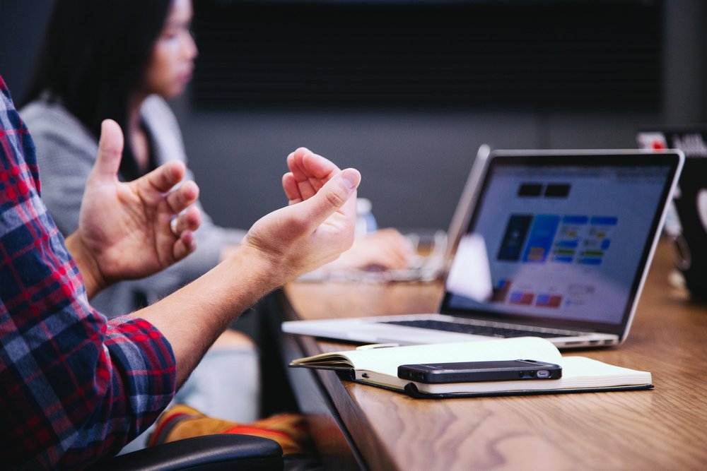 Why You Should Keep Your Website Updated Regularly 4 Keep Your Website Updated - Newman Web Solutions - Atlanta GA