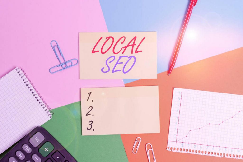 Local Seo Checklist 2 Local SEO Checklist: The Complete Guide For Local Businesses
