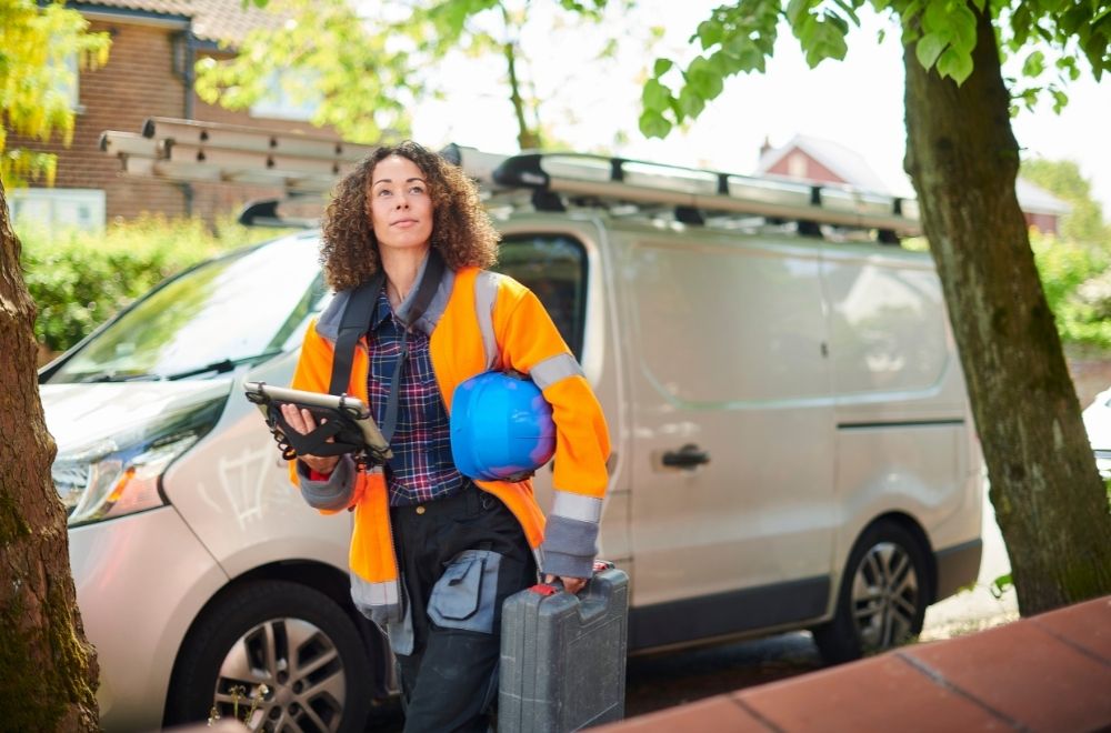 SEO For Electricians: How To Get Your Site To The Top 3 Local SEO for Electricians in Marietta & Atlanta GA