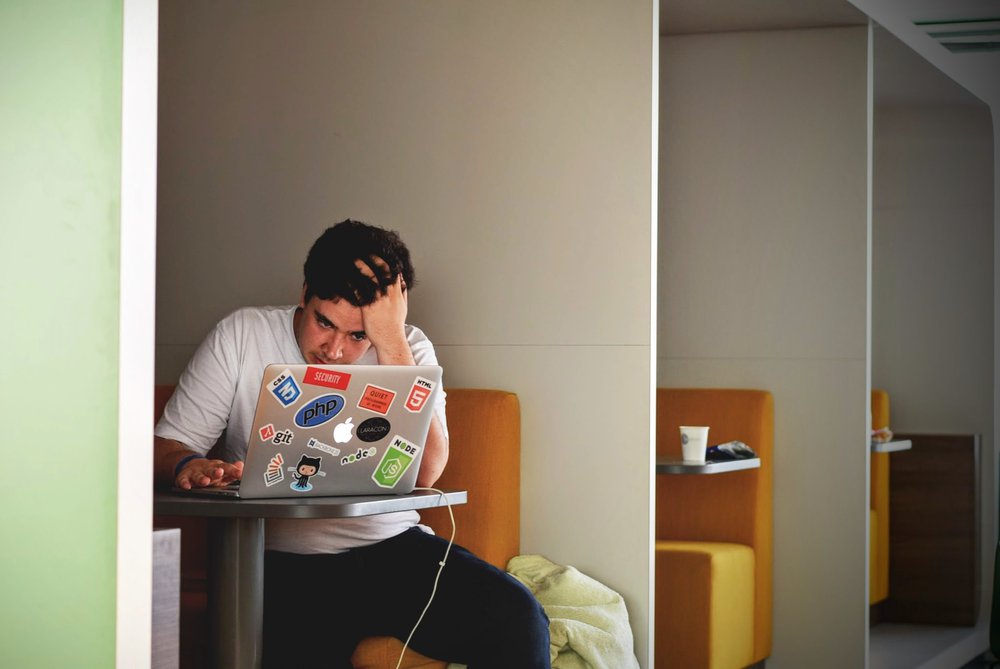 Why You Should Keep Your Website Updated Regularly 6 Newman Web Solutions - Atlanta GA