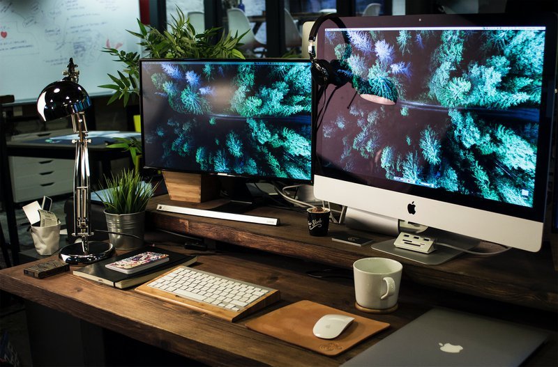 How to Optimize Images for Web Performance 3 Optimize Images for Web - Newman Web Solutions - Atlanta GA