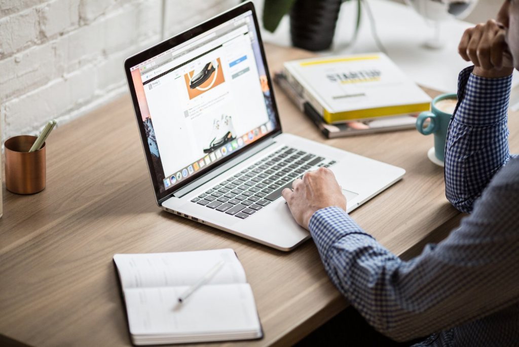 Responsive Wordpress Themes 3 Top 5 Responsive WordPress Themes & Builders For Your Business