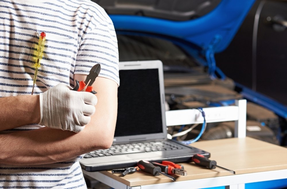 Seo For Electricians In Marietta Atlanta Ga SEO For Electricians: How To Get Your Site To The Top