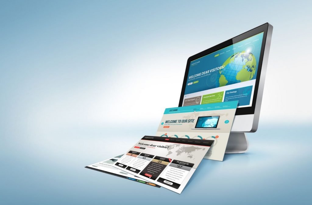 Website Migration Checklist Website Migration Checklist: 9 Steps To Successful Migration
