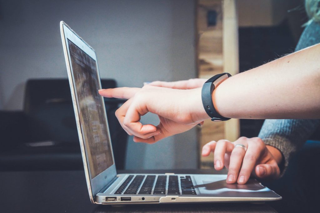 Why You Should Keep Your Websites Content Updated Regularly Why You Should Keep Your Website Updated Regularly
