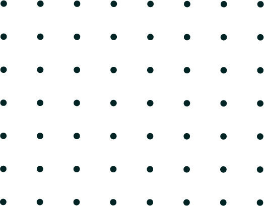 Dot WordPress Services
