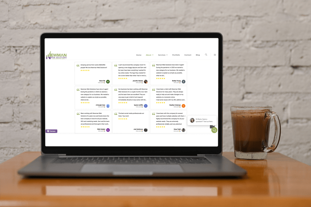 How to Set Up a Google Business Profile: Leveraging Local SEO Power 4 11 Tips On How To Get More Reviews On Google