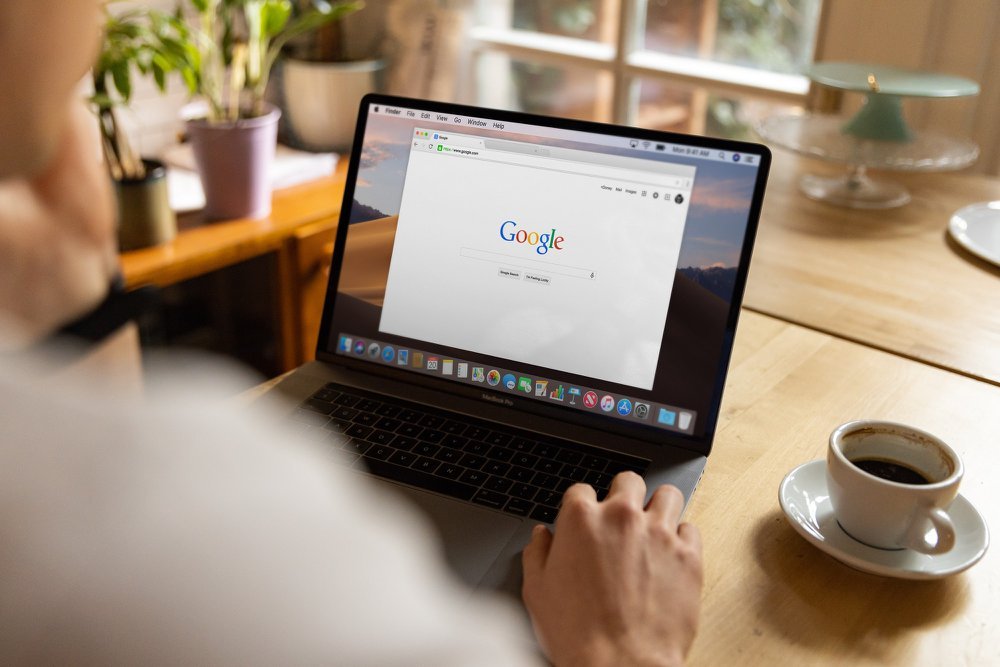 What Industries Use Google Local Services Ads? 2 Google Local Service Ads Industries - Newman Web Solutions - Atlanta GA
